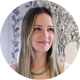 Abby Olson Design Director